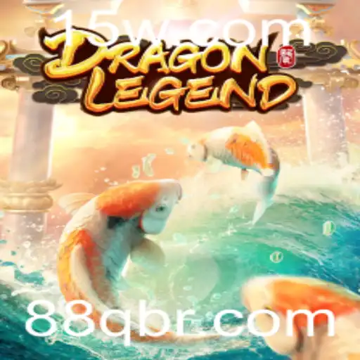 Explorando DragonLegend: Um Olhar Detalhado Sobre o Jogo do Momento