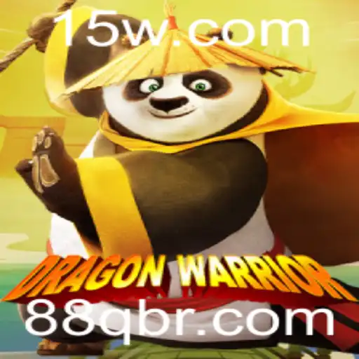 DragonWarrior: Aventura Épica em Um Mundo Fantástico