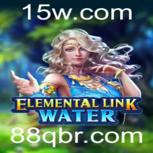 Explorando o Mundo Aquático de ElementalLinkWater