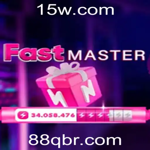 Descubra FastMaster: Um Jogo de Estratégia e Agilidade
