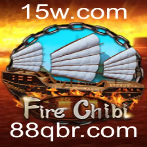 FireChibi: Uma Jornada de Aventura e Estratégia