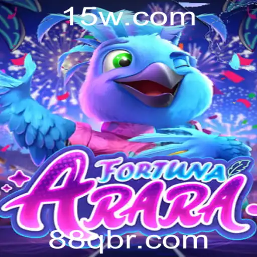 Explorando FortunaArara: O Jogo Que Transformou o Cenário de Entretenimento em 2023