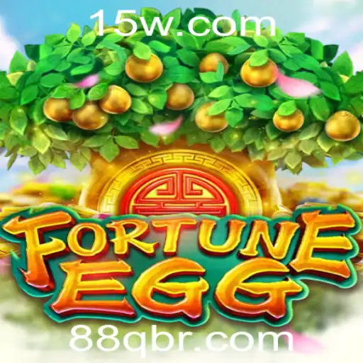 FortuneEgg: Um Mergulho no Mundo dos Jogos Inovadores