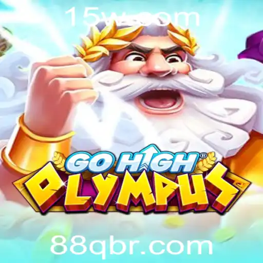 Descobrindo GoHighOlympus: Um Mergulho no Empolgante Mundo do Novo Jogo