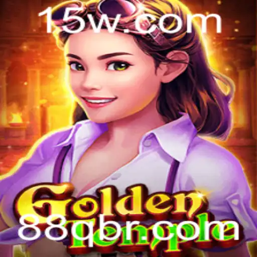 Descubra a Aventura Mística de GoldenTemple: Regras, Jogabilidade e Mais