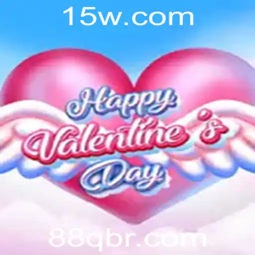 HappyValentinesDay: O Jogo que Une Aventura e Romance