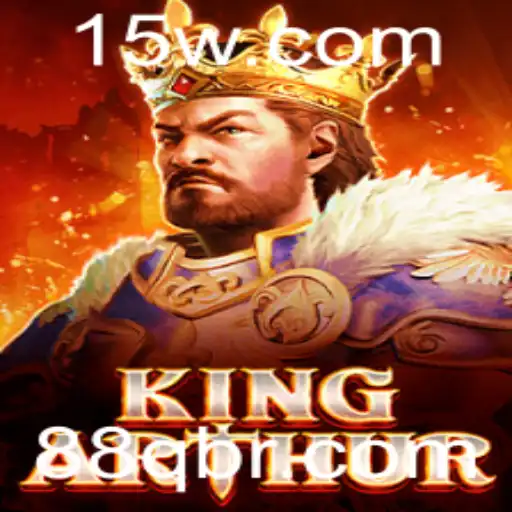 Explorando o Mundo de KingArthur: Um Mergulho no Jogo Popular