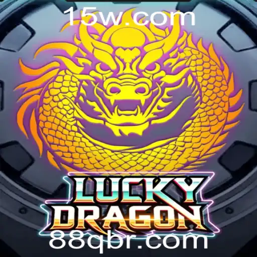 Explorando LuckyDragon: Um Mergulho no Universo do Jogo Inovador