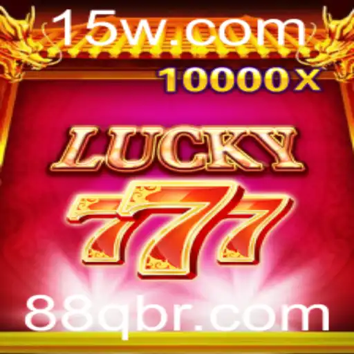Descubra o Fascinante Mundo do Jogo LuckySeven e suas Regras com ênfase em 88q