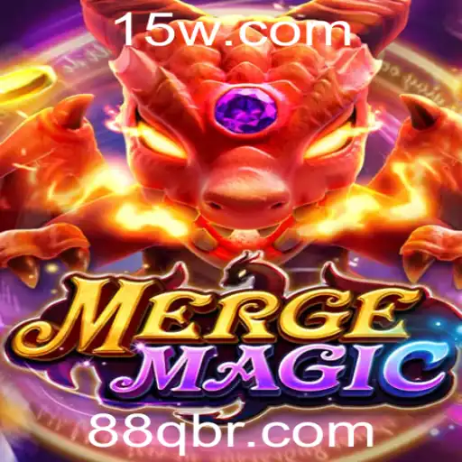 Descubra o Fascinante Mundo de MergeMagic: Estratégias e Regras do Jogo