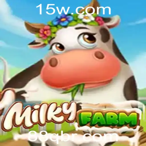 MilkyFarm: Descubra o Encanto Desse Jogo Agradável