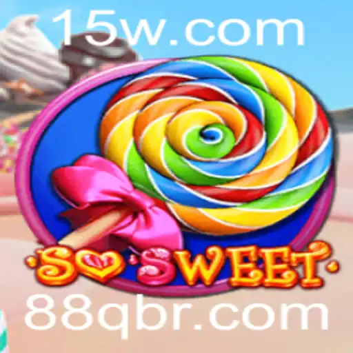 Descubra 'SoSweet': O Novo Jogo Que Está Revolucionando o Mundo do Entretenimento