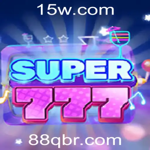 Super777: Uma Nova Experiência de Jogo com 88q