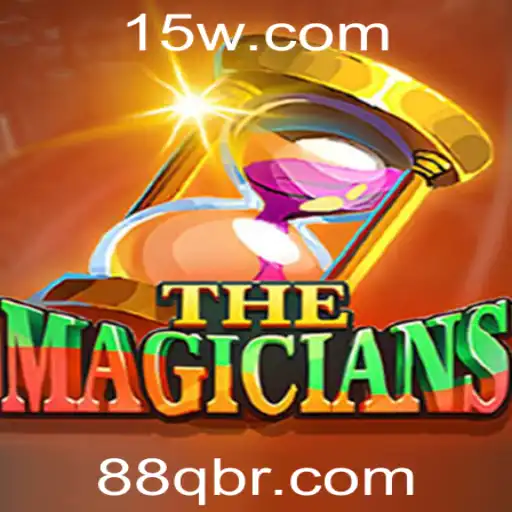 TheMagicians: Um Jogo Fascinante de Estratégia e Criatividade