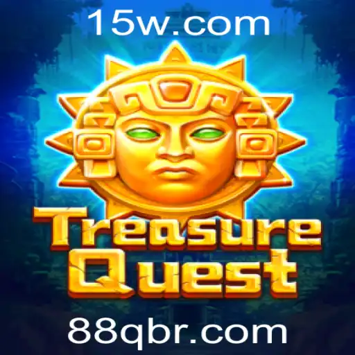 Descubra 'TreasureQuest': O Jogo de Aventura e Estratégia