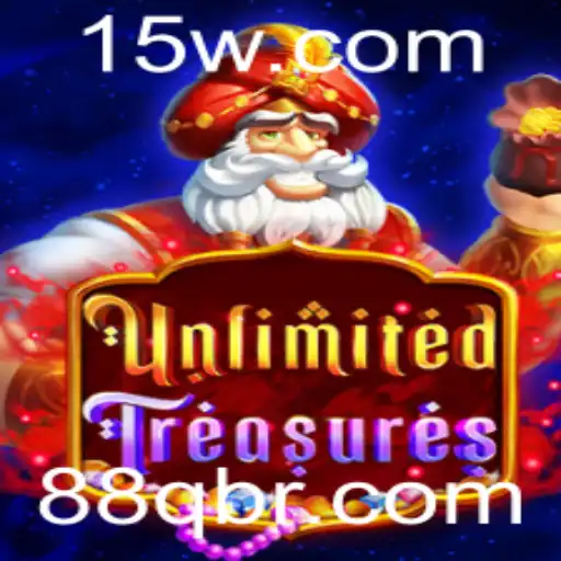 Descubra os Segredos de UnlimitedTreasures: Um Novo Mundo de Aventuras com a Palavra-Chave 88q