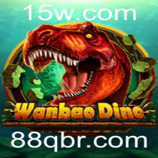 Explorando o Mundo de WanBaoDino: Desvendando um Jogo Inovador